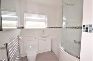 Bathroom- click for photo gallery